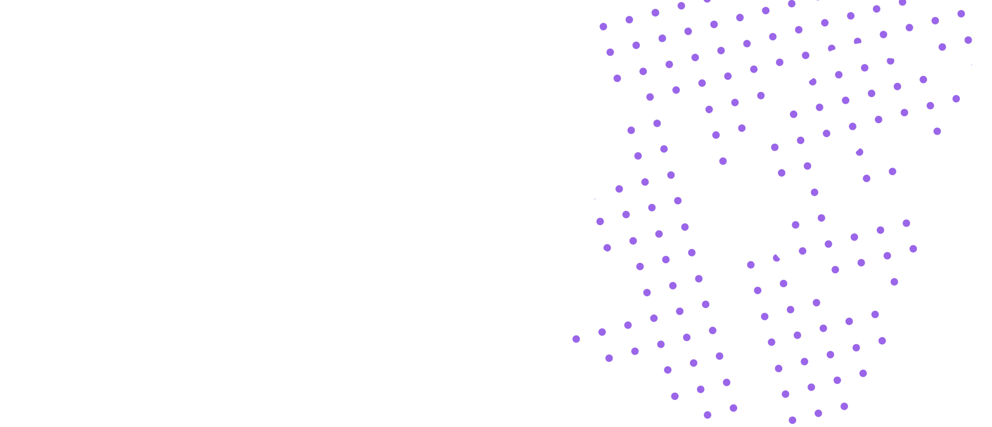 Get Biff's map texture dots