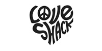 Biff's wingz at Love Shack
