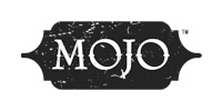Biff's wingz at Mojo bars
