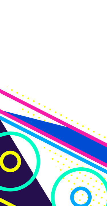 biffs casette tape illustration