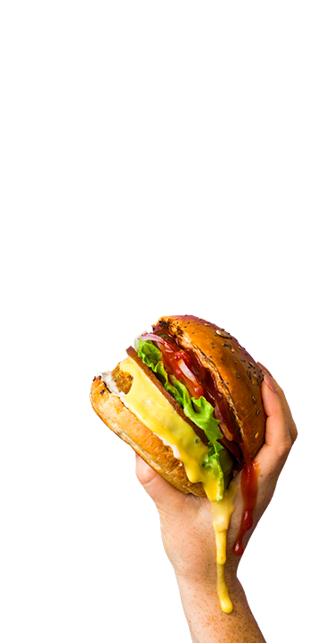 Biff's vegan jackfruit burger wholesale suppliers